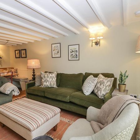 Kyte Cottage Shipston-on-Stour Zewnętrze zdjęcie