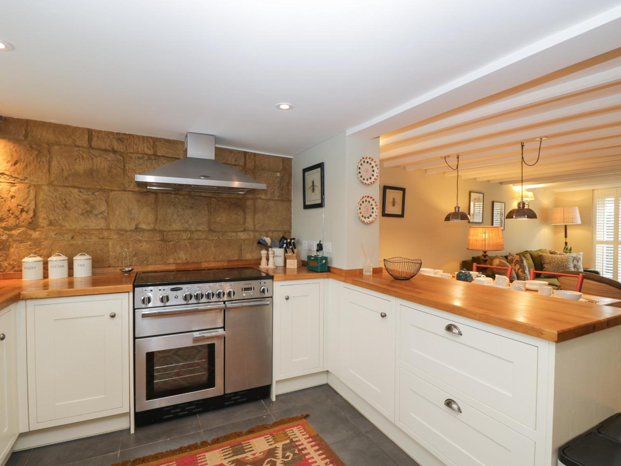 Kyte Cottage Shipston-on-Stour Zewnętrze zdjęcie
