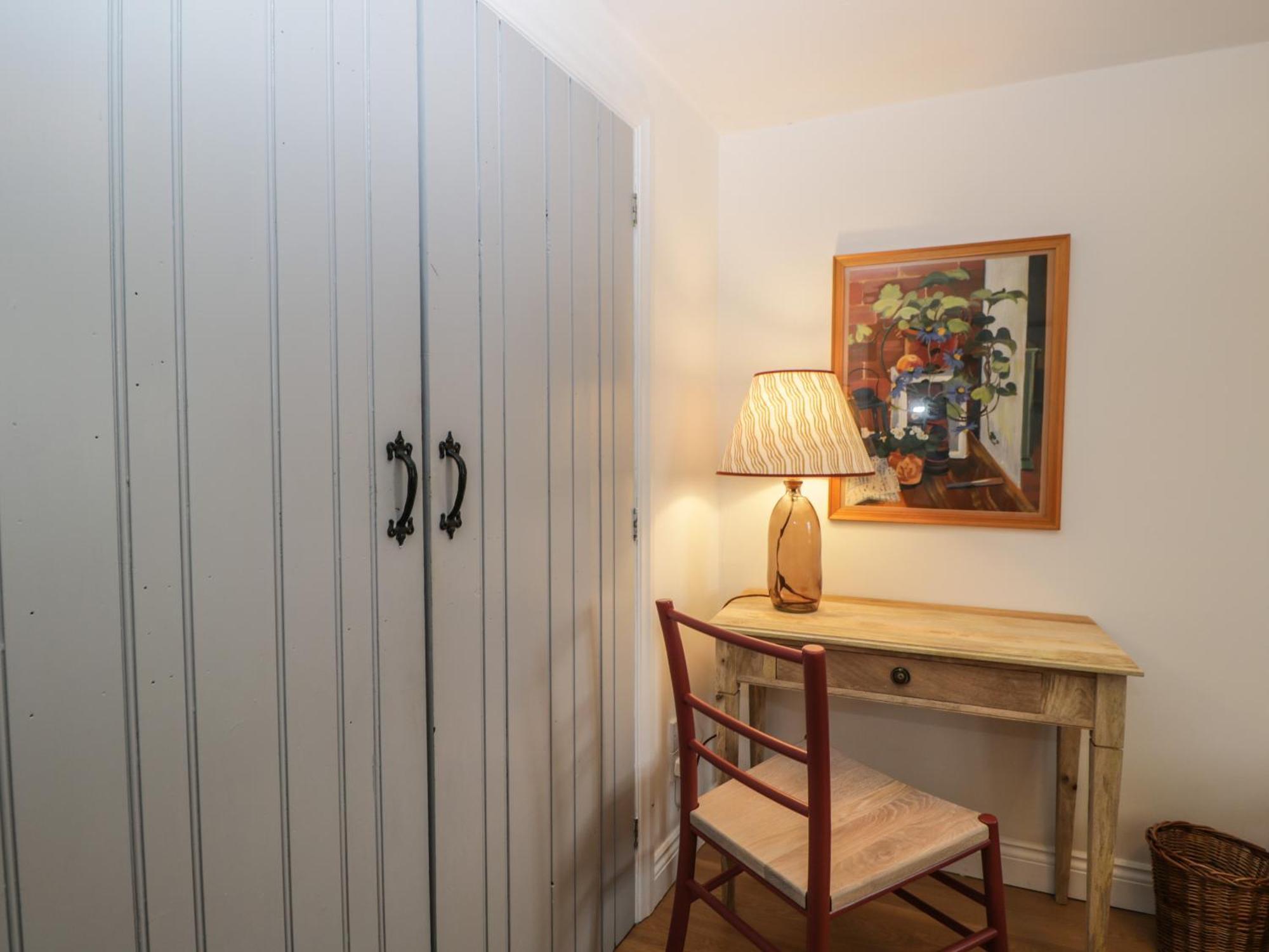 Kyte Cottage Shipston-on-Stour Zewnętrze zdjęcie