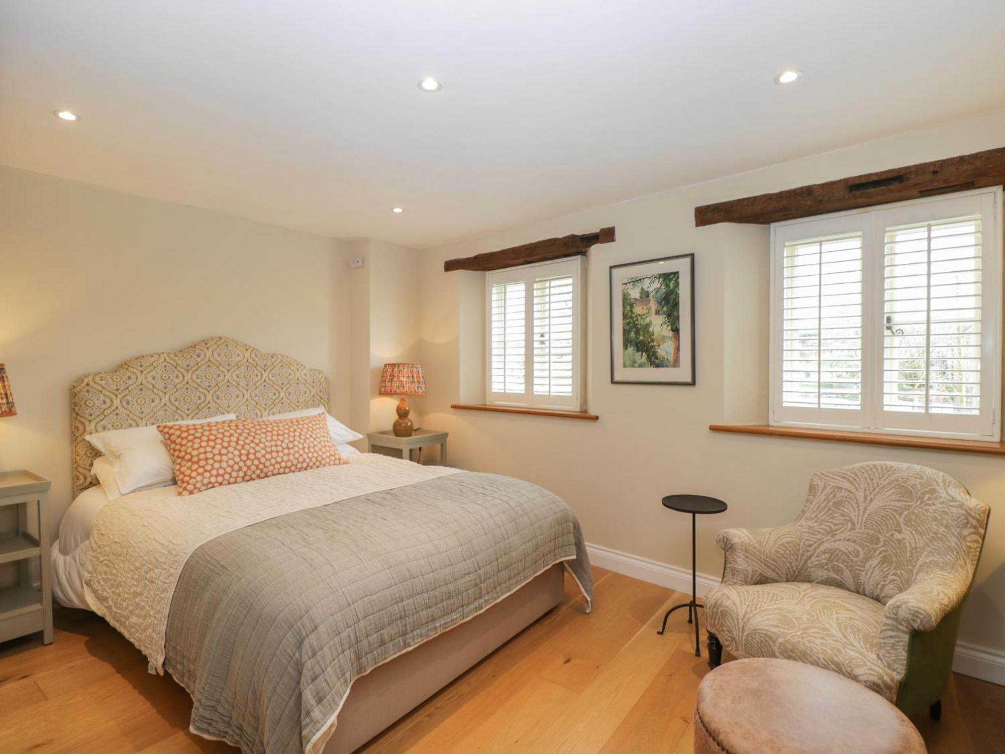 Kyte Cottage Shipston-on-Stour Zewnętrze zdjęcie