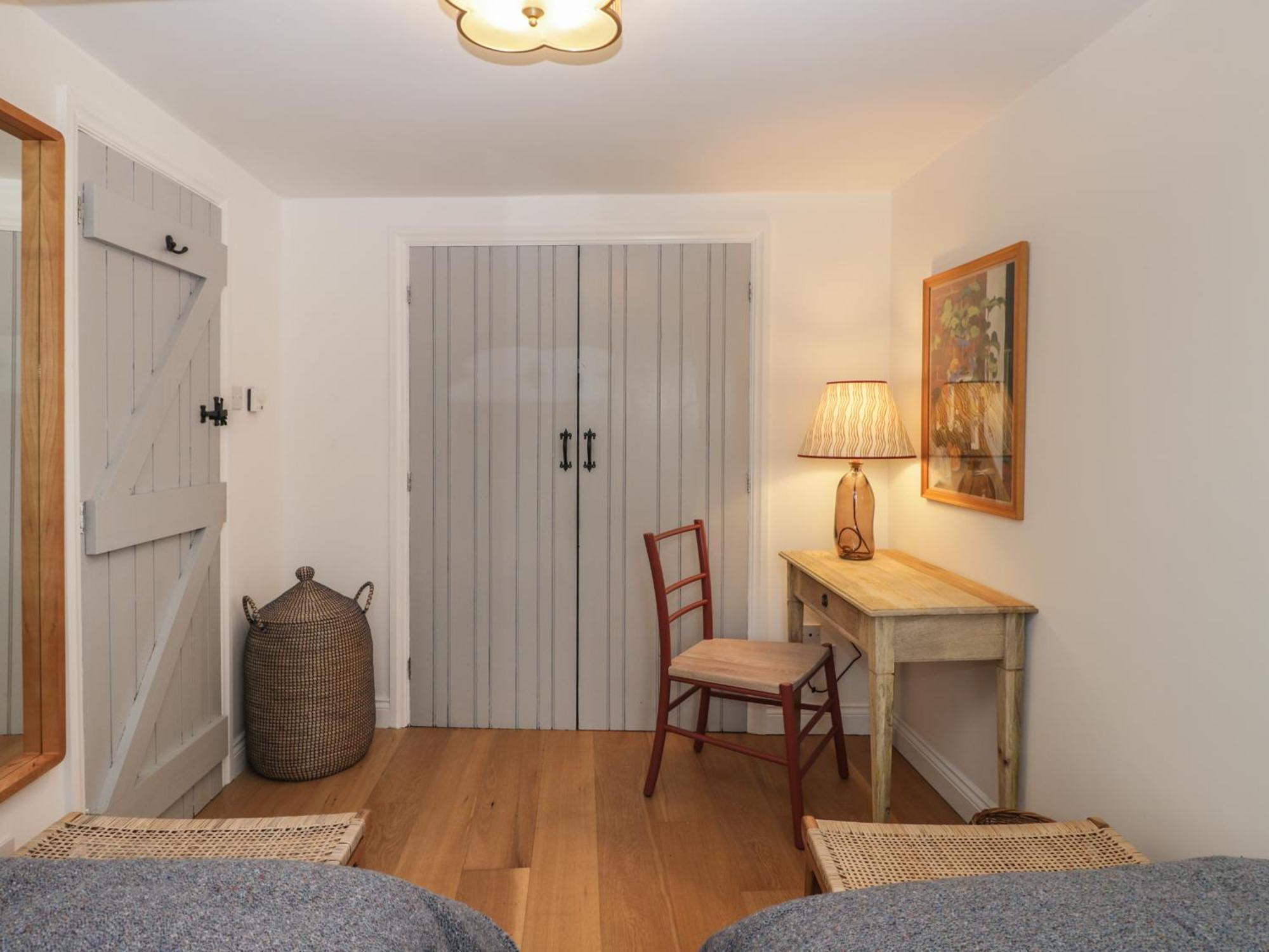 Kyte Cottage Shipston-on-Stour Zewnętrze zdjęcie